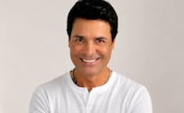 ¡Por fin se hizo responsable! Chayanne convoca a todos sus hijos de Latinoamérica para foto familiar