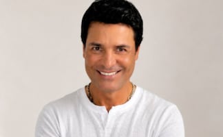 ¡Por fin se hizo responsable! Chayanne convoca a todos sus hijos de Latinoamérica para foto familiar