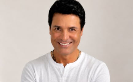 ¡Por fin se hizo responsable! Chayanne convoca a todos sus hijos de Latinoamérica para foto familiar