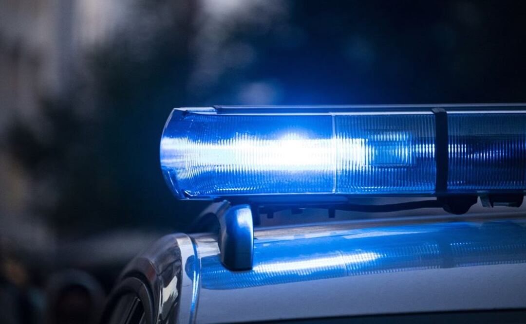 Cuatro ataques armados dejan 5 muertos en Morelos, uno era policía