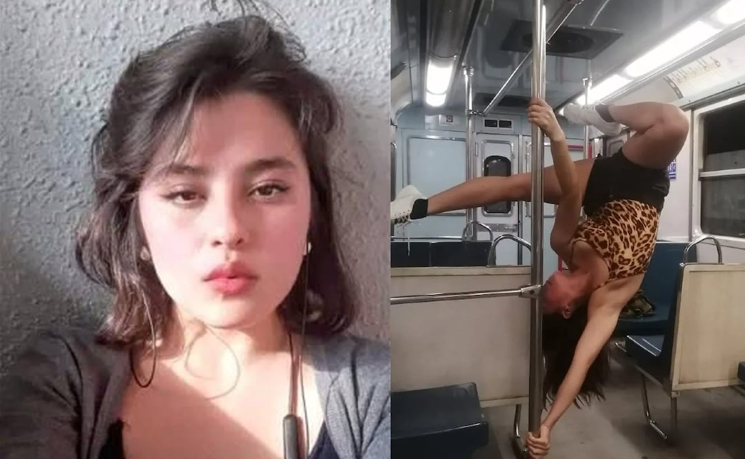 Era coach de pole dance la mujer arrollada en Vallejo; seguidores la honrarán en Bellas Artes