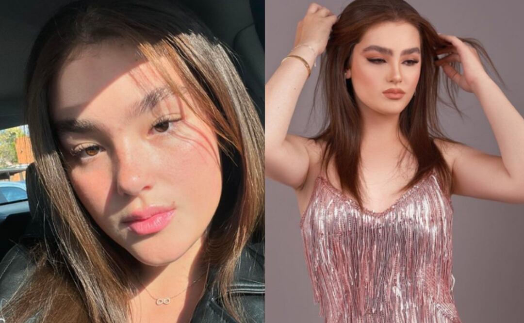 Emily Cinnamon, hija del Canelo Álvarez es acusada de crueldad animal y esta es la razón