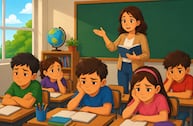 ¿Cuándo terminan las clases? SEP confirma fecha oficial tras dar reversa a vacaciones adelantadas