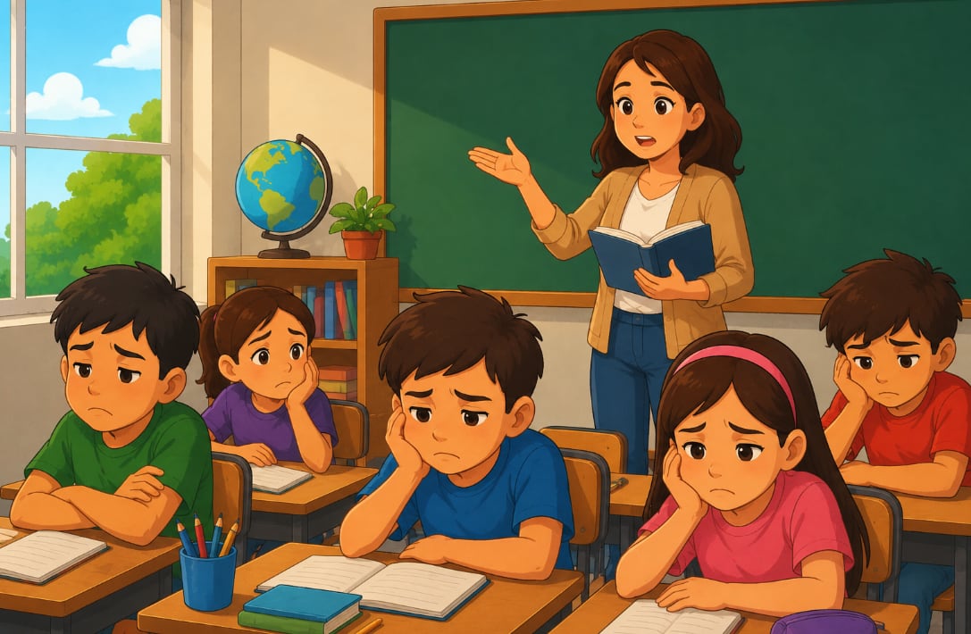 ¿Cuándo terminan las clases? SEP confirma fecha oficial tras dar reversa a vacaciones adelantadas