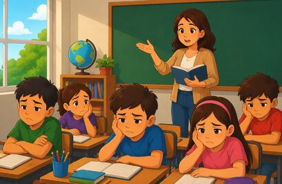 ¿Cuándo terminan las clases? SEP confirma fecha oficial tras dar reversa a vacaciones adelantadas