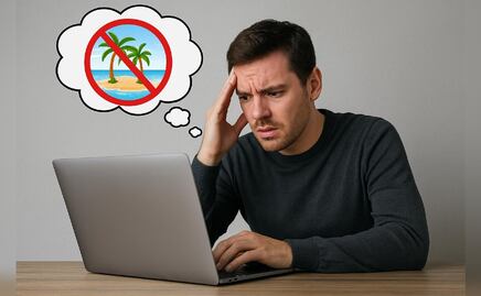 PROFECO advierte estafa a vacacionistas ¿cuál es y cómo evitarla?