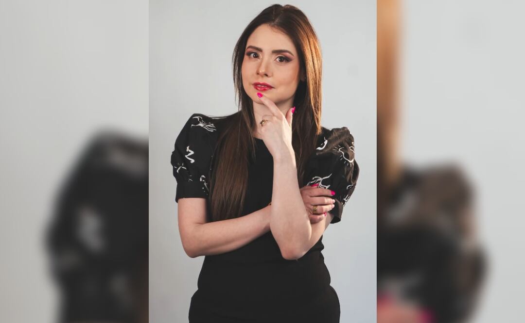 Colectivos de mujeres preparan denuncia masiva contra Maryfer Centeno