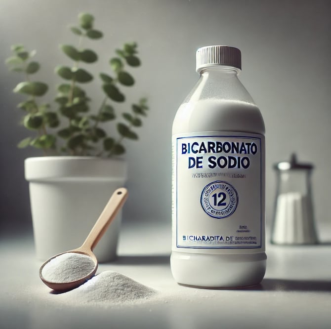 Imagen Ilustrativa: IA