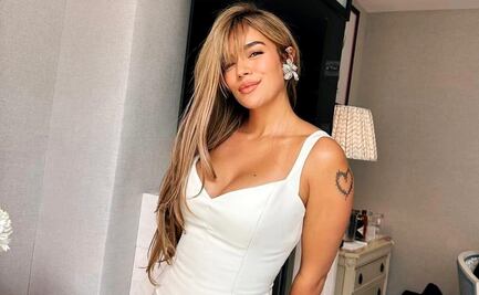 ¿Por qué Karol G podría enfrentar una multa de hasta 25 mil con el gobierno mexicano?