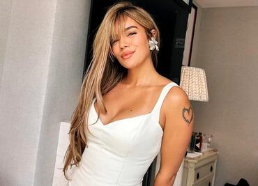 ¿Por qué Karol G podría enfrentar una multa de hasta 25 mil con el gobierno mexicano?