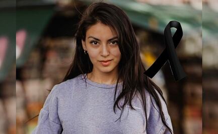 Marian Izaguirre: ¿Por qué hay oposición a la donación de sus organos, luego de su fallecimiento?