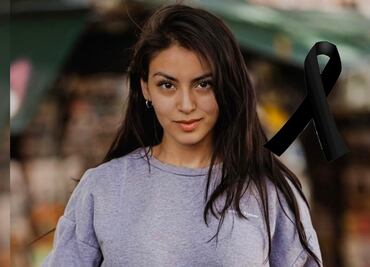 Marian Izaguirre: ¿Por qué hay oposición a la donación de sus organos, luego de su fallecimiento?