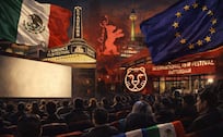 Cine mexicano busca reconquistar festivales pese a caída en premios internacionales