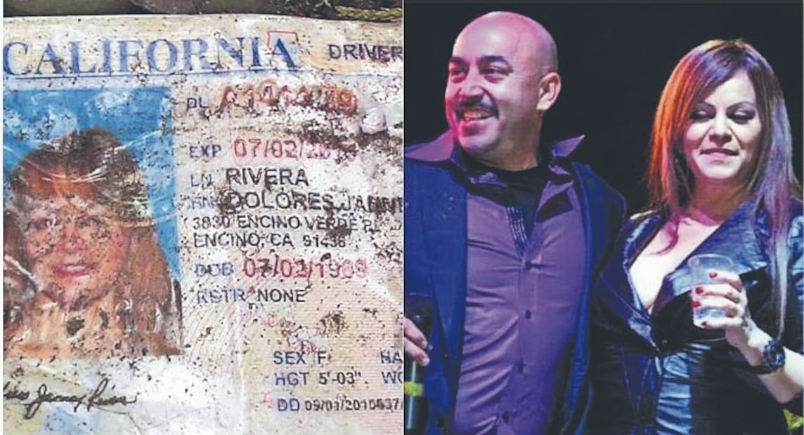 lupillo-rivera.jpg