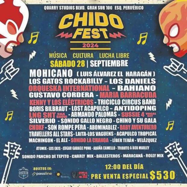 chido_fest-evento.jpg