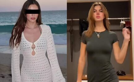 Valentina Gilabert: Madre de modelo revela que el caso no será investigado como feminicidio