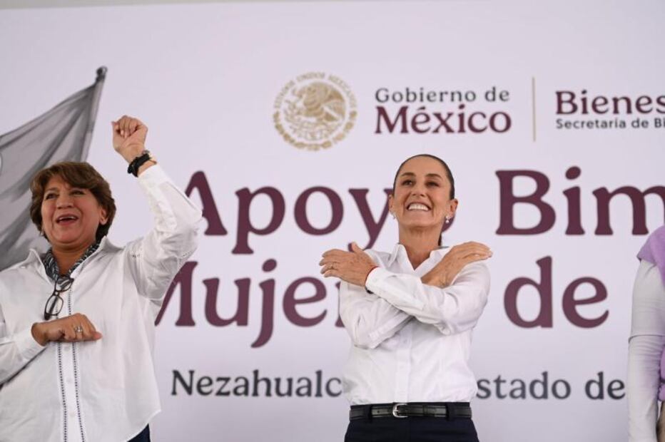 delfina_gomez_y_claudia_sheinbaum.jpg