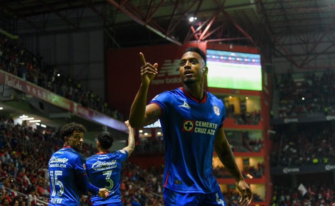 Equipos clasificados a la liguilla y al Play-in, así se jugarán los próximos partidos