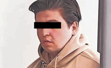 Confesiones del Fofo Márquez desde la cárcel, ¿es verdad que fue abusado sexualmente?