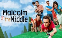 Actores de Malcolm el de en medio vendrán a México para una convención: Fechas