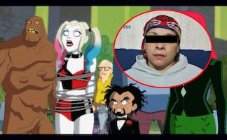 Detienen a "La Guasona" y a sus cómplices: les decomisaron mil dosis de narcóticos, armas y teléfonos