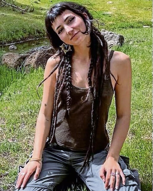 Feminicidios SIN FRENO: ni alertas, ni leyes logran detener los asesinatos de mujeres
Foto: Redes Sociales
