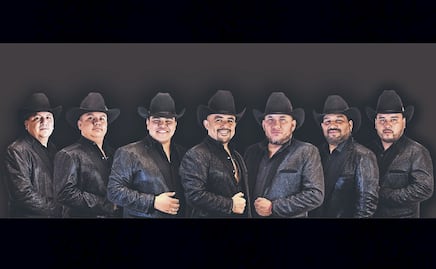 Grupo Con Todo apuesta por lo clásico del norteño con aire renovado