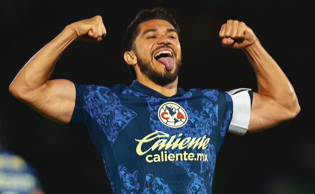 Chelsea vs América ¿Dónde y a qué hora ver EN VIVO?