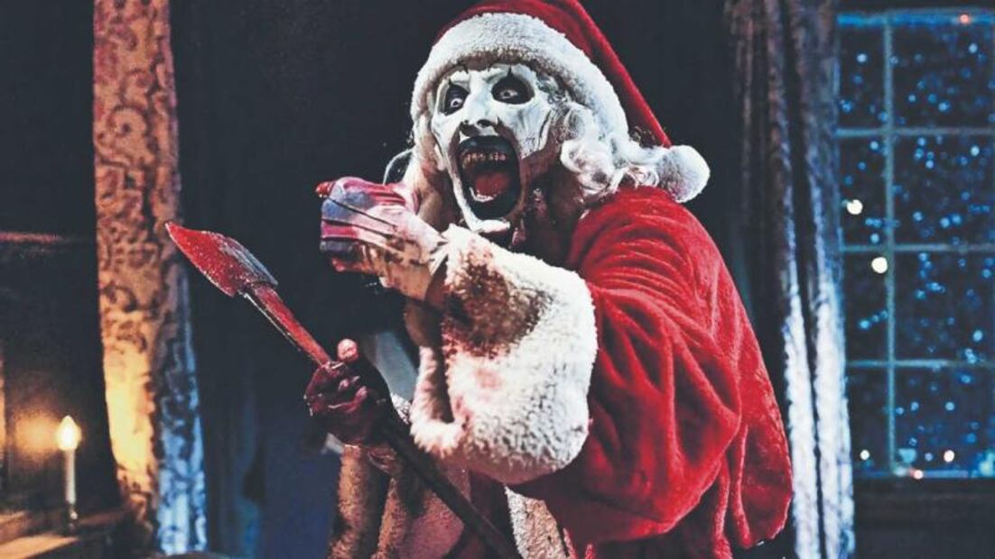 payaso-santa.jpg