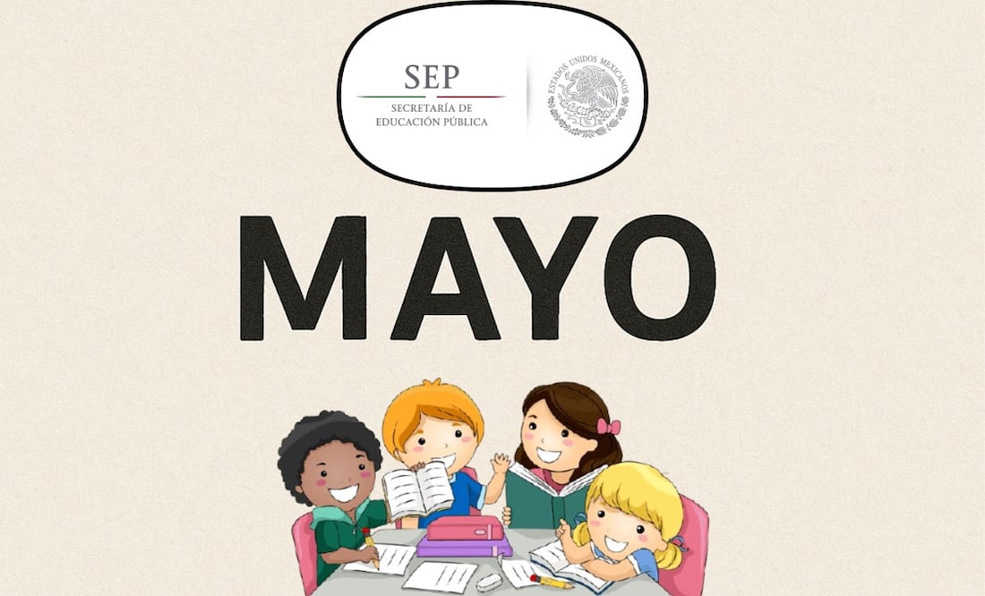 Imagen Ilustrativa: IA