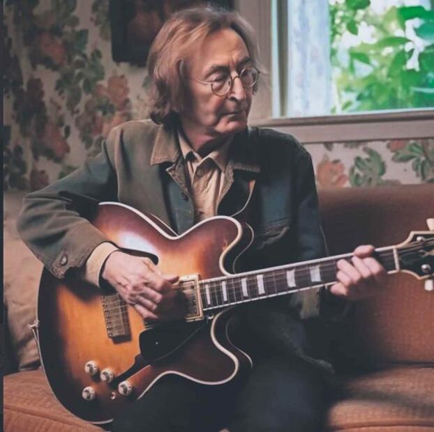 john_lennon_de_82_anos.jpg