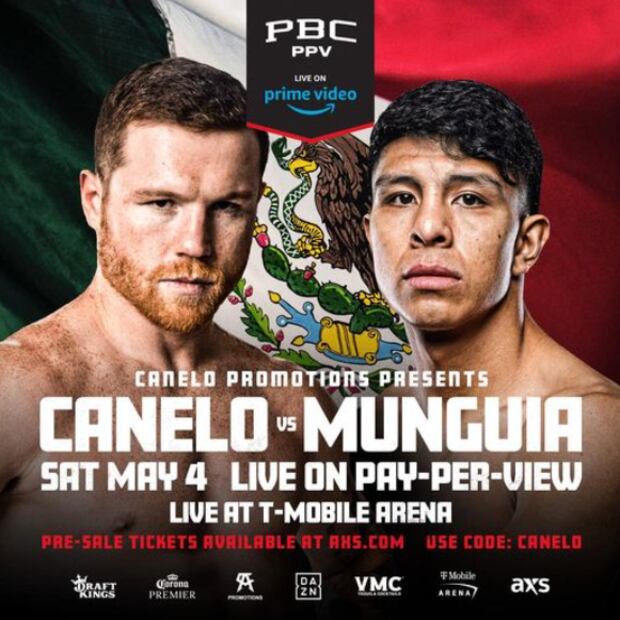 pelea_canelo_munguia.png