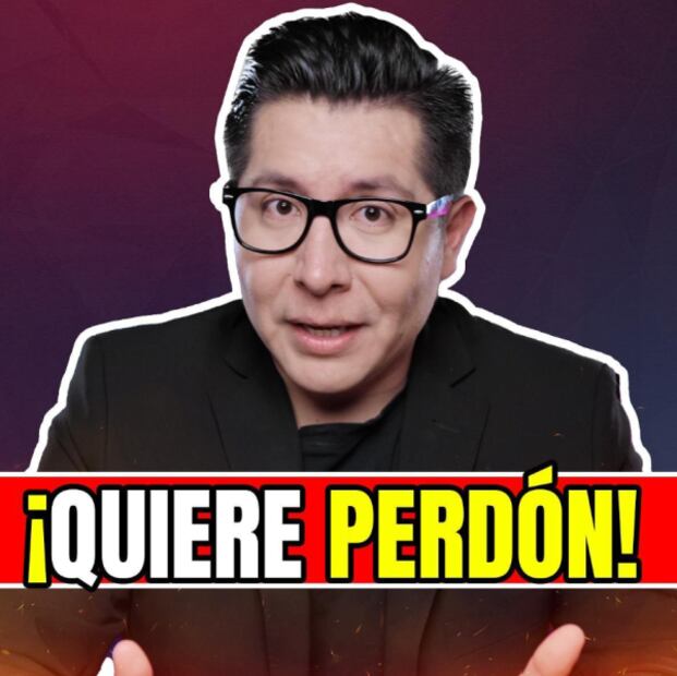 octavio.png