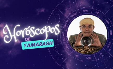 Los secretos de los astros revelados, ¿qué te depara tu signo hoy?