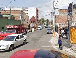 Revelan la identidad de la narcomenudista ultimada en la Doctores, ¿quién era?