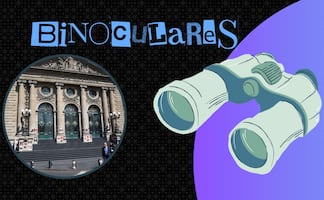 ¿Canal del Congreso o Canal de Morena? Crecen críticas y señalan favoritismo