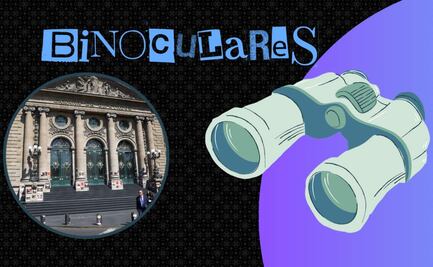 ¿Canal del Congreso o Canal de Morena? Crecen críticas y señalan favoritismo