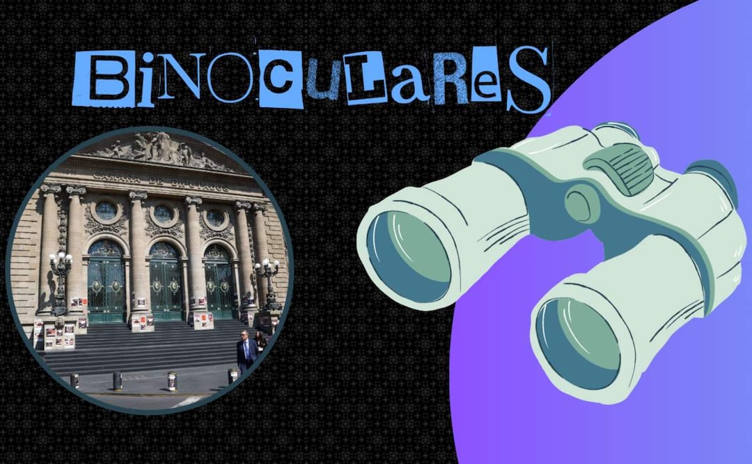 ¿Canal del Congreso o Canal de Morena? Crecen críticas y señalan favoritismo. Foto: (Cuartoscuro)