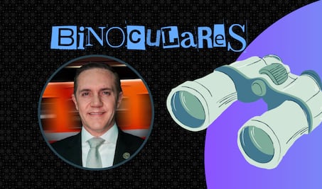 ¿Por qué el Metro CDMX sigue con problemas pese a la llegada de Adrián Rubalcava? ⚠️🛠️