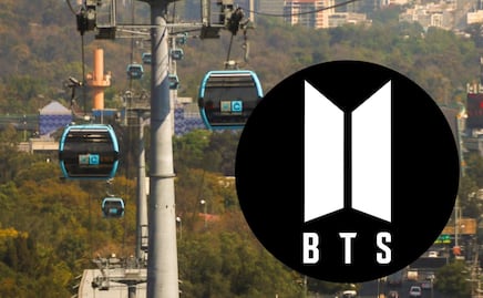 ARMY de BTS saldrán a marchar hoy en CDMX: horarios, zonas y precauciones
