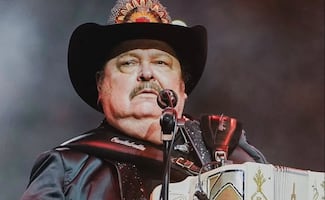 ¡Se echan la bolita por el concierto de Ramón Ayala! Estas son las teorías sobre el desalojo