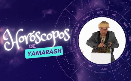 Esto dice tu horóscopo de hoy: energía, amor y destino según los astros 🔮