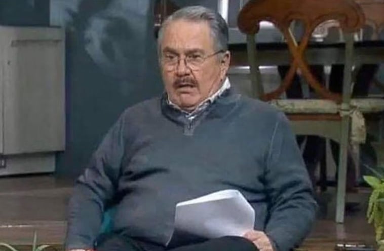 Pedro Sola causa indignación tras fantasear con envenenar perros en lugares pet friendly