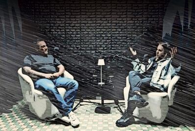 Caso Jafet: Un conflicto sindical que terminó en prisión y acusaciones cruzadas