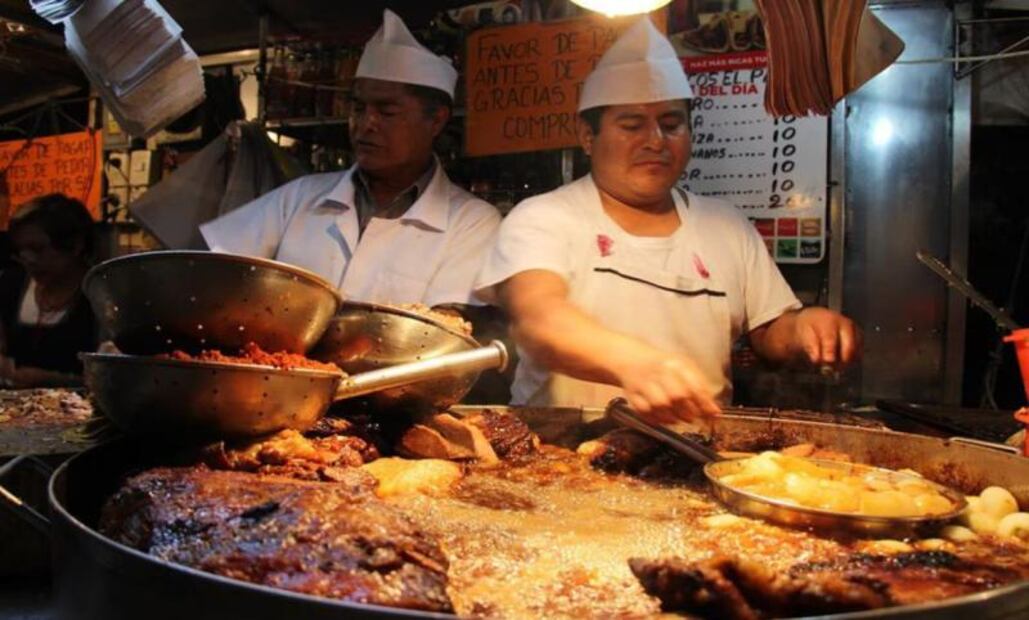 comida-de-calle.jpg