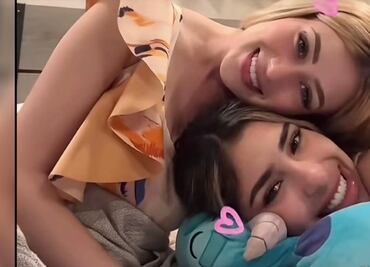 Caso Valeria Márquez: ¿Quién es el culpable? Vivian de la Torre por fin habla y siembra la duda