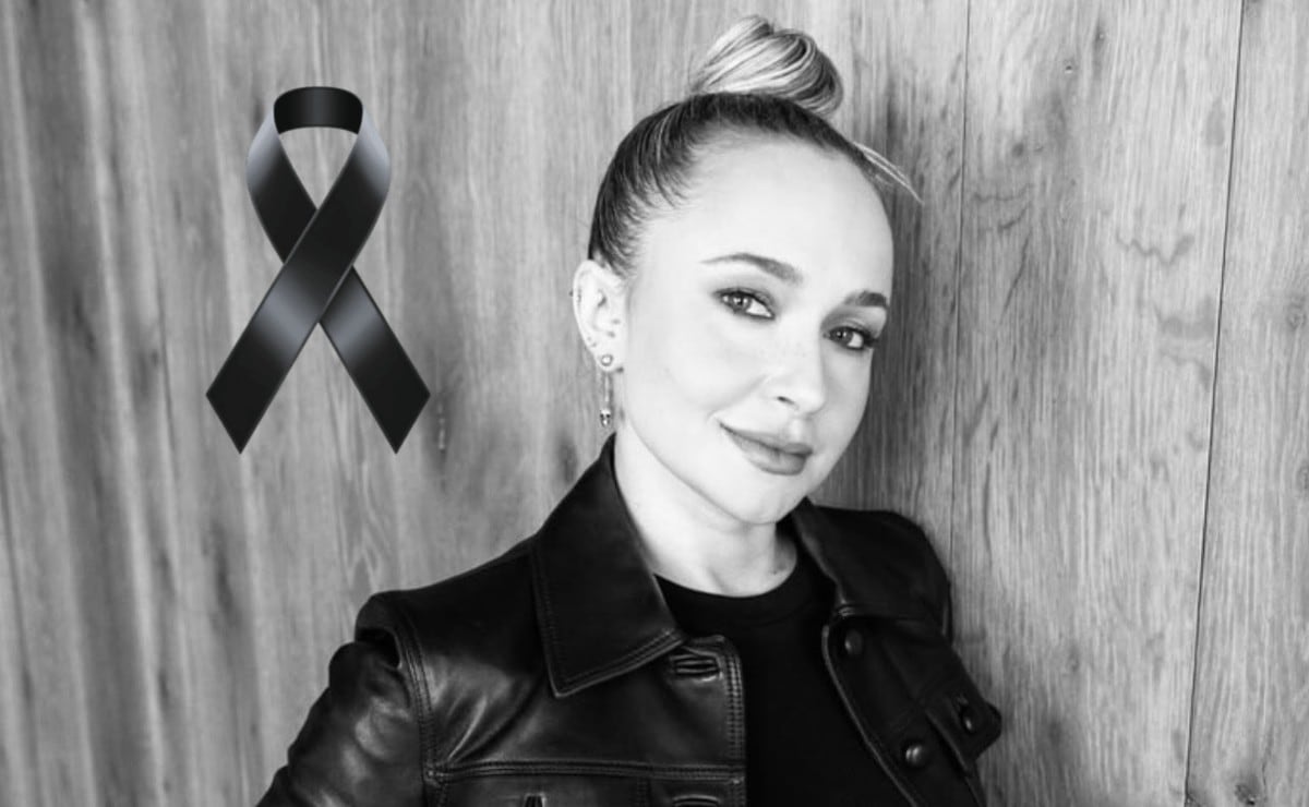¿Quién era Hayden Panettiere? Actriz fallecida de “Malcolm” y "Triunfos Robados" a sus 36 años 