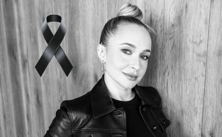 ¿Quién era Hayden Panettiere? Actriz fallecida de “Malcolm” y "Triunfos Robados" a sus 36 años