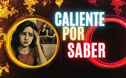 ¿Debo ceder si mi pareja insiste en poliamor y yo no estoy de acuerdo?