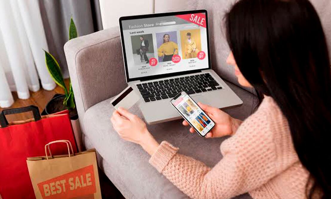 Aguinaldo 2024: ¿Cómo evitar ser víctima de fraudes en línea?